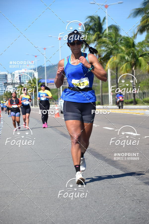 Buy your photos of the event21KES - MEIA MARATONA DO ESPRITO SANTO on Fotop