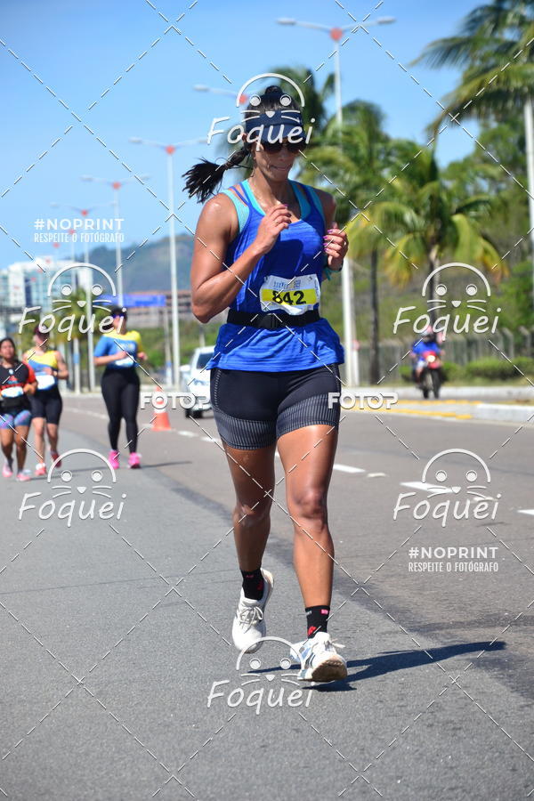 Buy your photos of the event21KES - MEIA MARATONA DO ESPRITO SANTO on Fotop