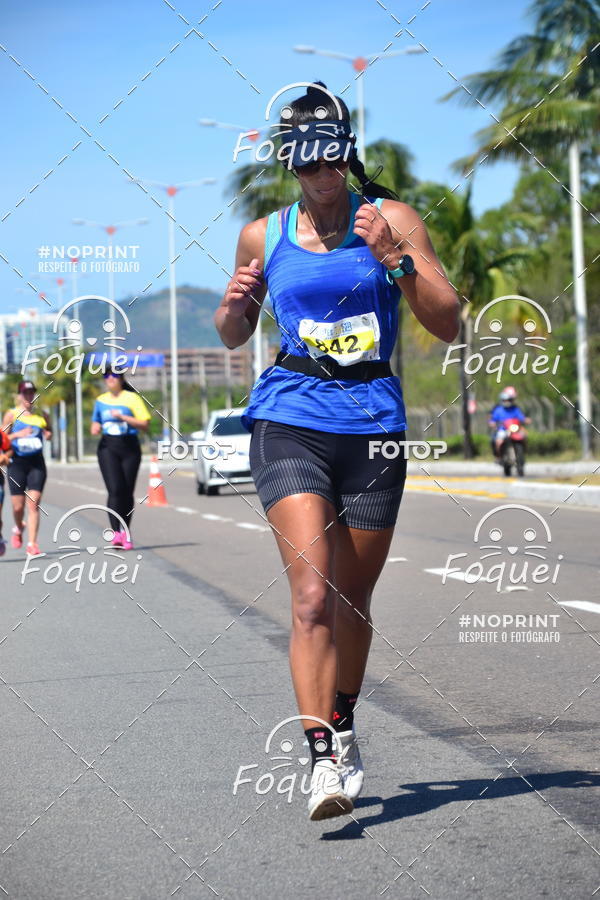 Buy your photos of the event21KES - MEIA MARATONA DO ESPRITO SANTO on Fotop