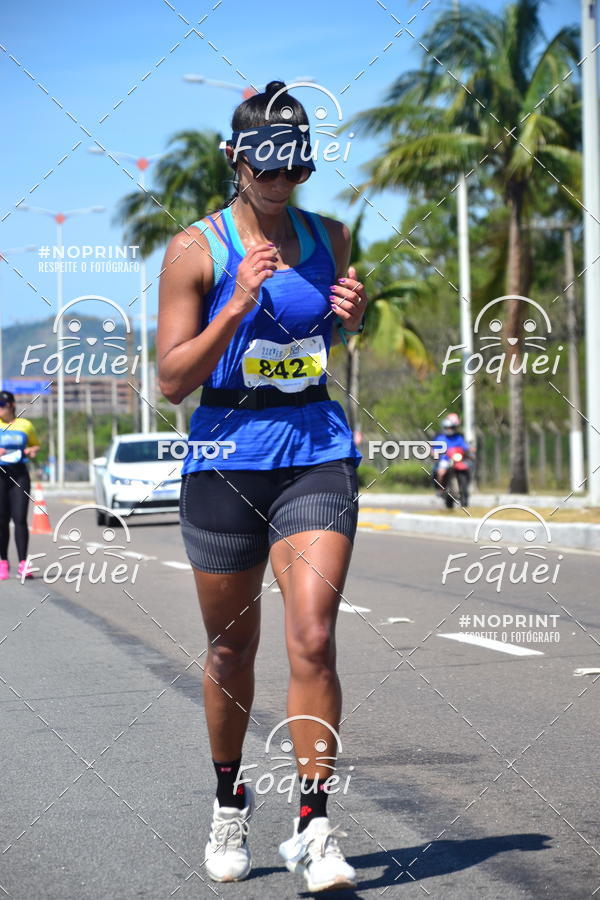 Buy your photos of the event21KES - MEIA MARATONA DO ESPRITO SANTO on Fotop