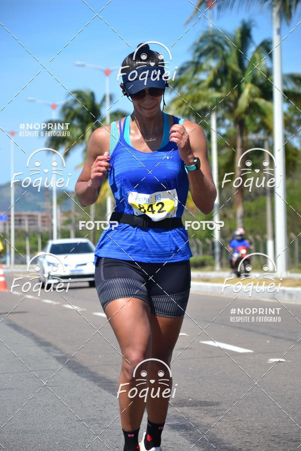 Buy your photos of the event21KES - MEIA MARATONA DO ESPRITO SANTO on Fotop