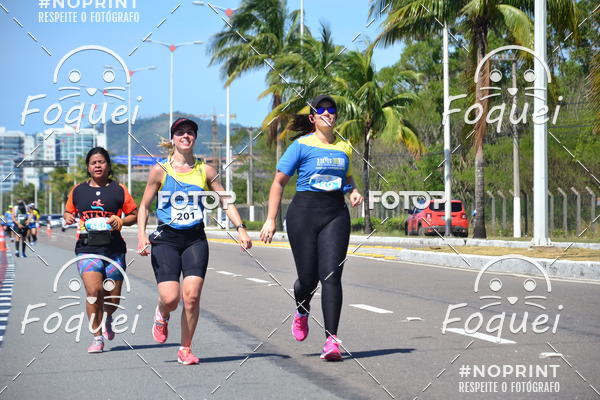 Buy your photos of the event21KES - MEIA MARATONA DO ESPRITO SANTO on Fotop