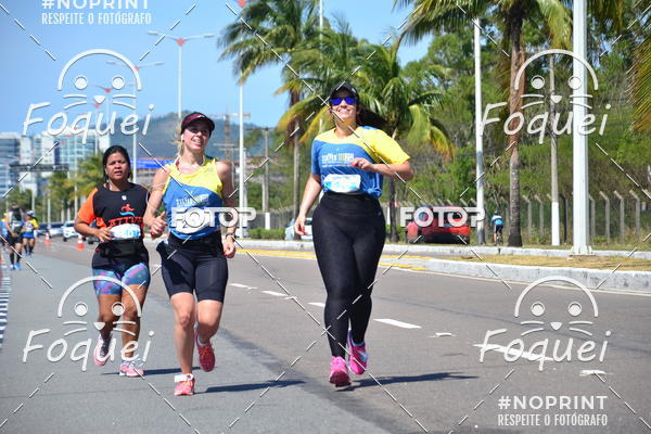 Buy your photos of the event21KES - MEIA MARATONA DO ESPRITO SANTO on Fotop