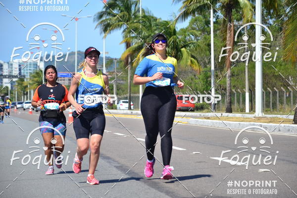 Buy your photos of the event21KES - MEIA MARATONA DO ESPRITO SANTO on Fotop