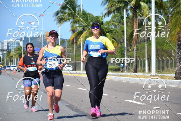 Buy your photos of the event21KES - MEIA MARATONA DO ESPRITO SANTO on Fotop