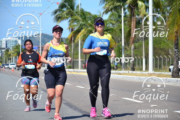 Buy your photos of the event21KES - MEIA MARATONA DO ESPRITO SANTO on Fotop