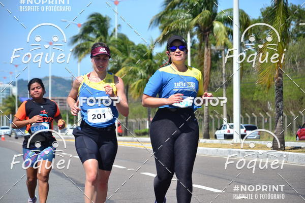 Buy your photos of the event21KES - MEIA MARATONA DO ESPRITO SANTO on Fotop