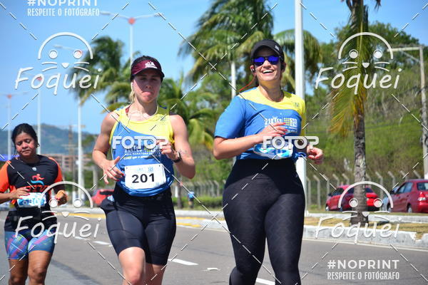 Buy your photos of the event21KES - MEIA MARATONA DO ESPRITO SANTO on Fotop