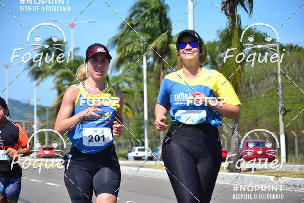 Buy your photos of the event21KES - MEIA MARATONA DO ESPRITO SANTO on Fotop