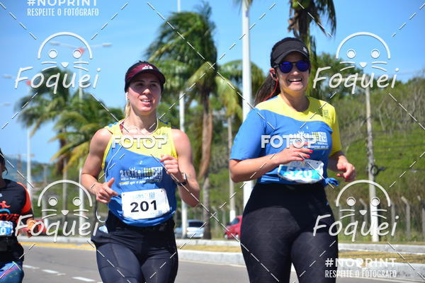Buy your photos of the event21KES - MEIA MARATONA DO ESPRITO SANTO on Fotop