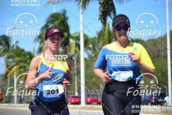 Buy your photos of the event21KES - MEIA MARATONA DO ESPRITO SANTO on Fotop