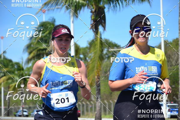 Buy your photos of the event21KES - MEIA MARATONA DO ESPRITO SANTO on Fotop