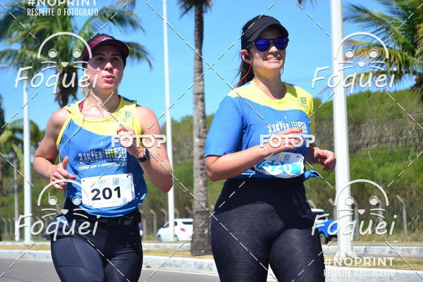 Buy your photos of the event21KES - MEIA MARATONA DO ESPRITO SANTO on Fotop