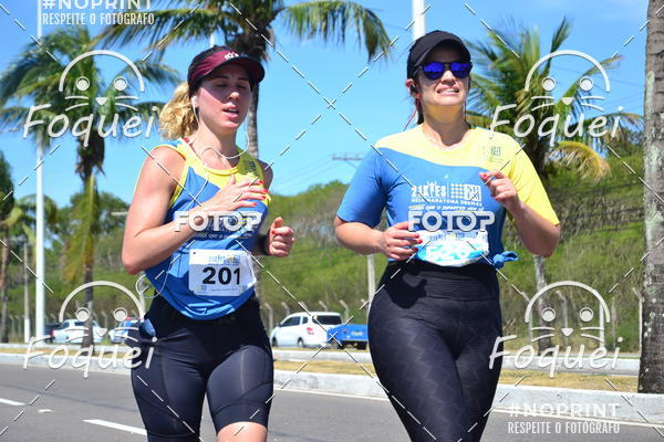 Buy your photos of the event21KES - MEIA MARATONA DO ESPRITO SANTO on Fotop