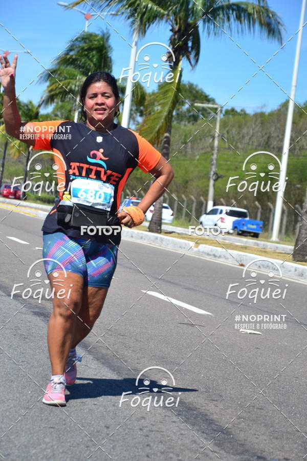 Buy your photos of the event21KES - MEIA MARATONA DO ESPRITO SANTO on Fotop