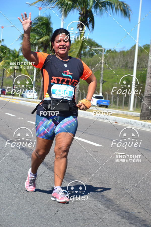 Buy your photos of the event21KES - MEIA MARATONA DO ESPRITO SANTO on Fotop