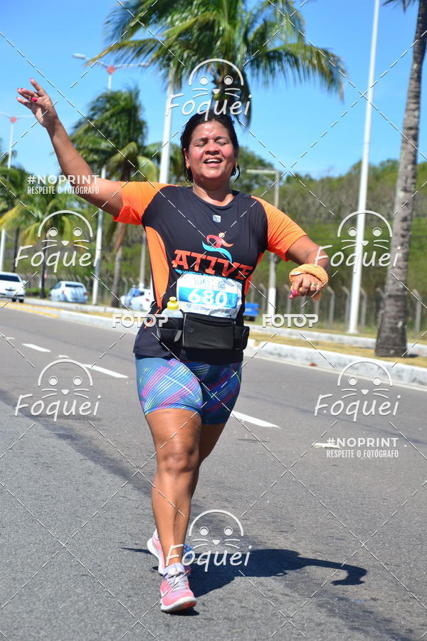 Buy your photos of the event21KES - MEIA MARATONA DO ESPRITO SANTO on Fotop