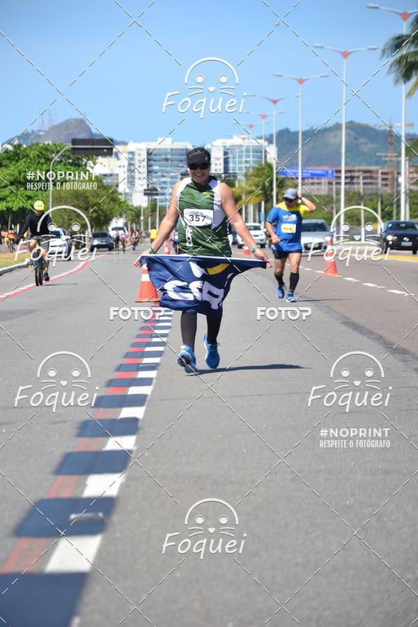 Buy your photos of the event21KES - MEIA MARATONA DO ESPRITO SANTO on Fotop