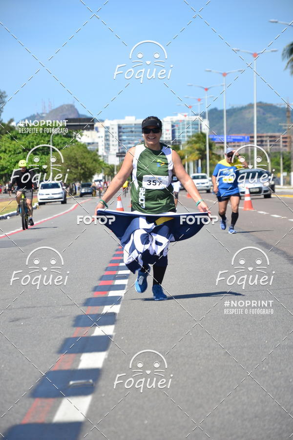 Buy your photos of the event21KES - MEIA MARATONA DO ESPRITO SANTO on Fotop