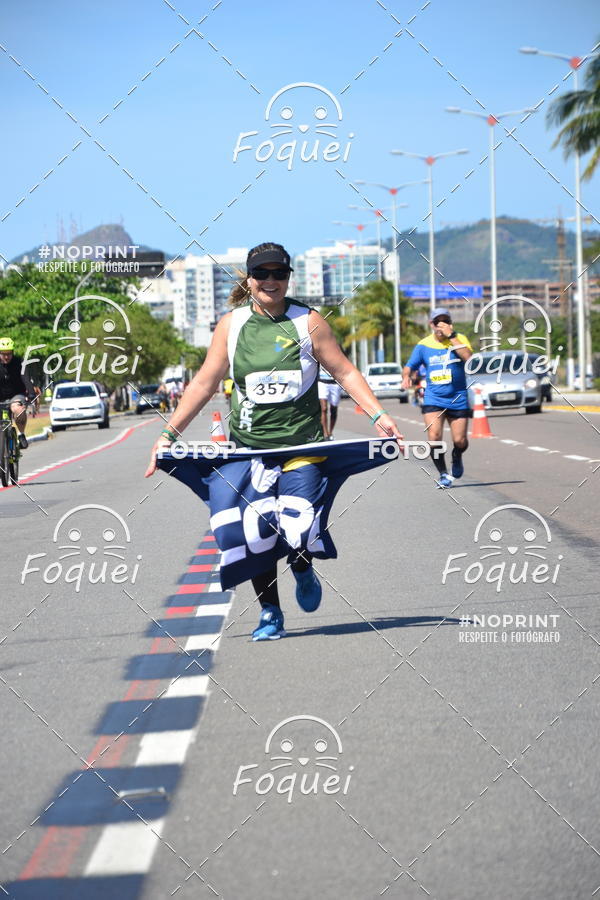 Buy your photos of the event21KES - MEIA MARATONA DO ESPRITO SANTO on Fotop
