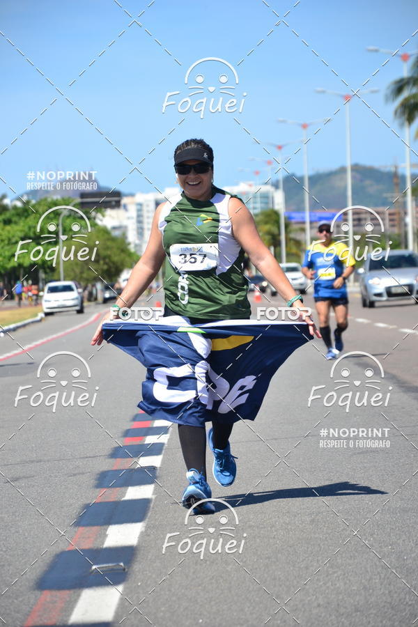 Buy your photos of the event21KES - MEIA MARATONA DO ESPRITO SANTO on Fotop