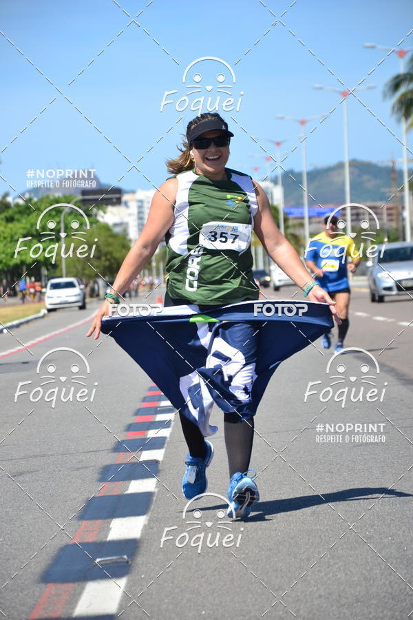 Buy your photos of the event21KES - MEIA MARATONA DO ESPRITO SANTO on Fotop