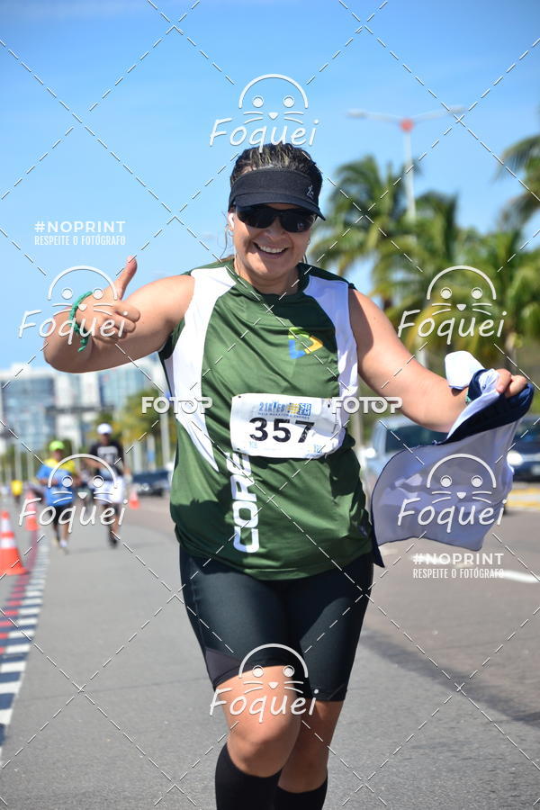 Buy your photos of the event21KES - MEIA MARATONA DO ESPRITO SANTO on Fotop