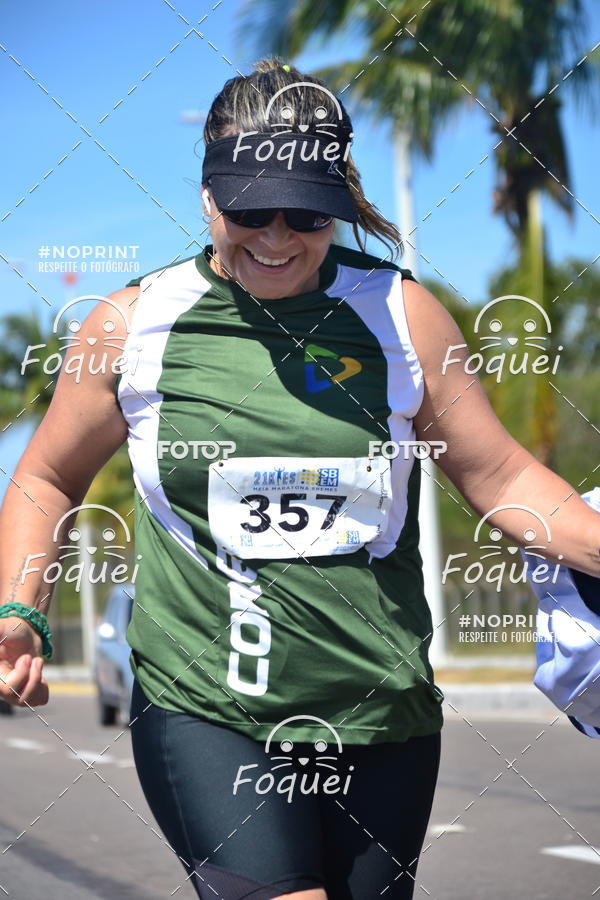 Buy your photos of the event21KES - MEIA MARATONA DO ESPRITO SANTO on Fotop