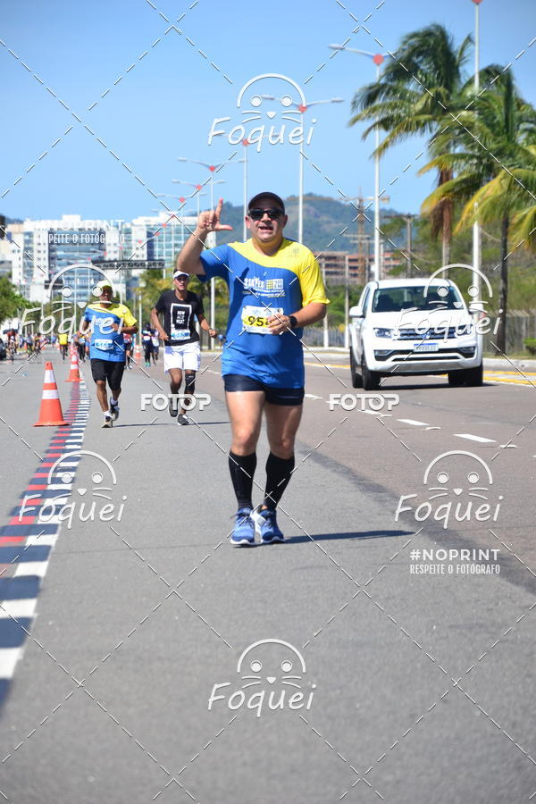 Buy your photos of the event21KES - MEIA MARATONA DO ESPRITO SANTO on Fotop