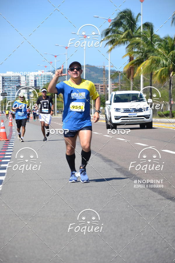 Buy your photos of the event21KES - MEIA MARATONA DO ESPRITO SANTO on Fotop