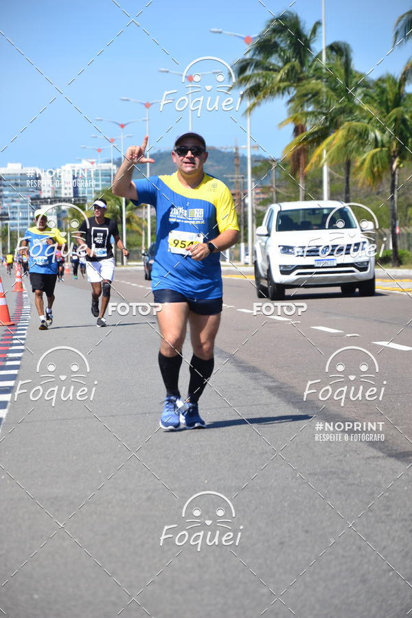 Buy your photos of the event21KES - MEIA MARATONA DO ESPRITO SANTO on Fotop