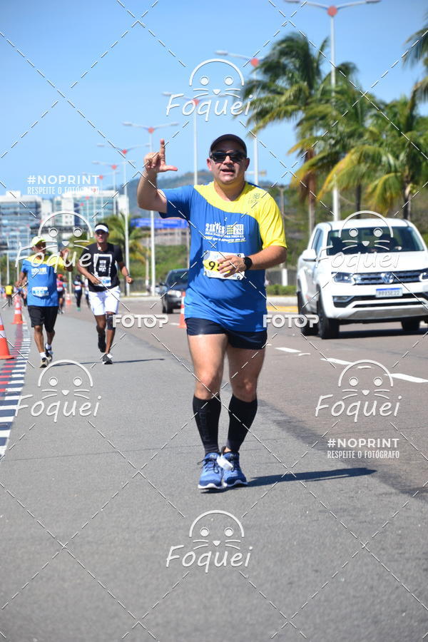 Buy your photos of the event21KES - MEIA MARATONA DO ESPRITO SANTO on Fotop