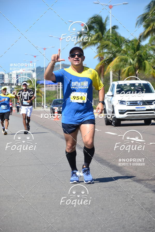 Buy your photos of the event21KES - MEIA MARATONA DO ESPRITO SANTO on Fotop
