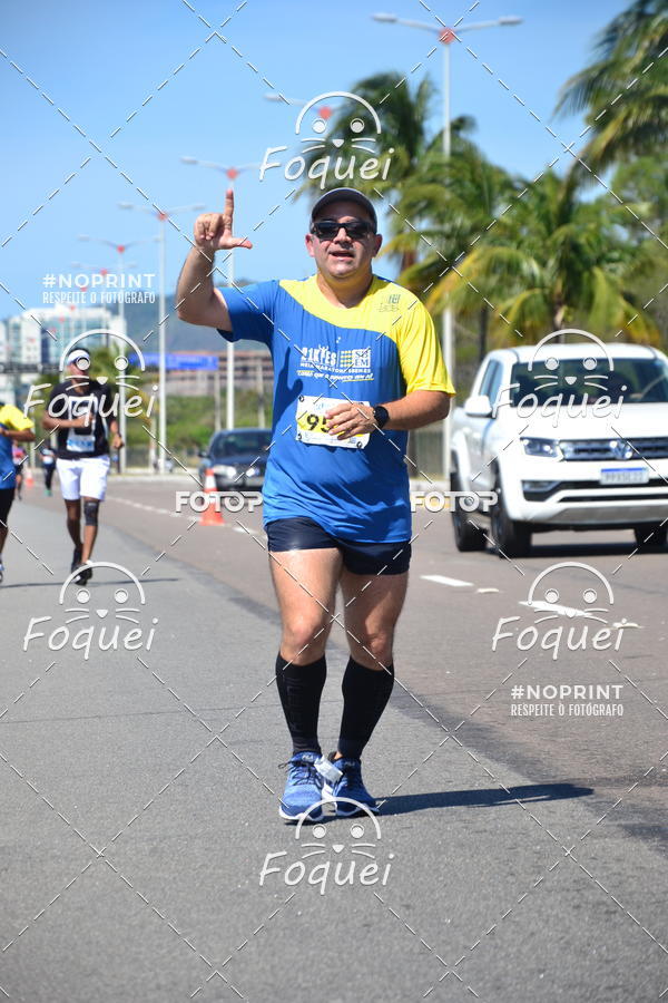 Buy your photos of the event21KES - MEIA MARATONA DO ESPRITO SANTO on Fotop