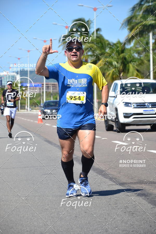 Buy your photos of the event21KES - MEIA MARATONA DO ESPRITO SANTO on Fotop