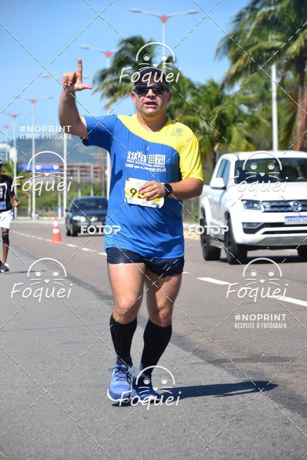 Buy your photos of the event21KES - MEIA MARATONA DO ESPRITO SANTO on Fotop
