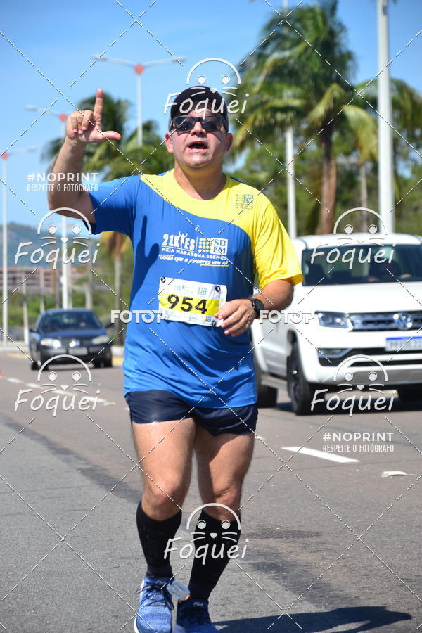 Buy your photos of the event21KES - MEIA MARATONA DO ESPRITO SANTO on Fotop