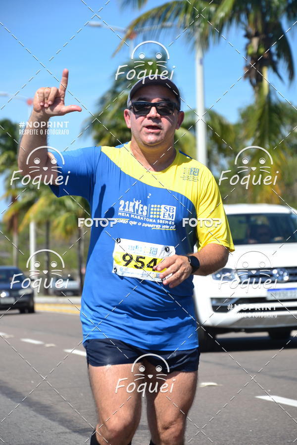 Buy your photos of the event21KES - MEIA MARATONA DO ESPRITO SANTO on Fotop