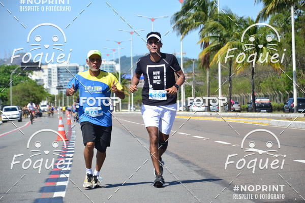 Buy your photos of the event21KES - MEIA MARATONA DO ESPRITO SANTO on Fotop