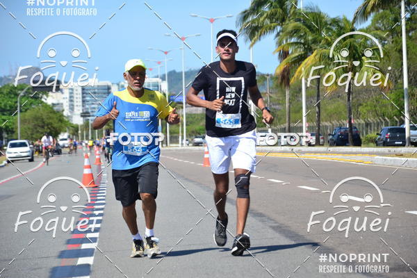 Buy your photos of the event21KES - MEIA MARATONA DO ESPRITO SANTO on Fotop