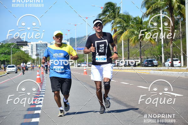 Buy your photos of the event21KES - MEIA MARATONA DO ESPRITO SANTO on Fotop