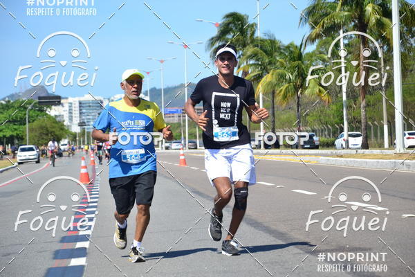 Buy your photos of the event21KES - MEIA MARATONA DO ESPRITO SANTO on Fotop