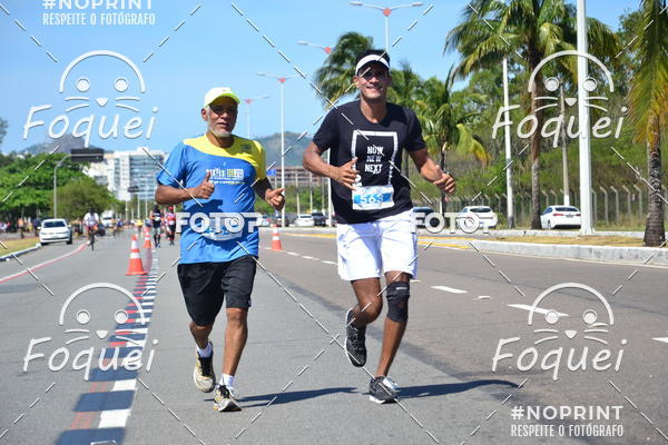 Buy your photos of the event21KES - MEIA MARATONA DO ESPRITO SANTO on Fotop