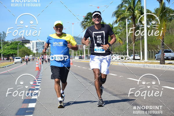 Buy your photos of the event21KES - MEIA MARATONA DO ESPRITO SANTO on Fotop