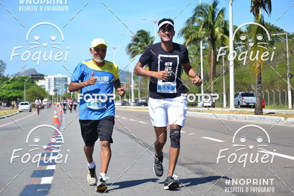 Buy your photos of the event21KES - MEIA MARATONA DO ESPRITO SANTO on Fotop