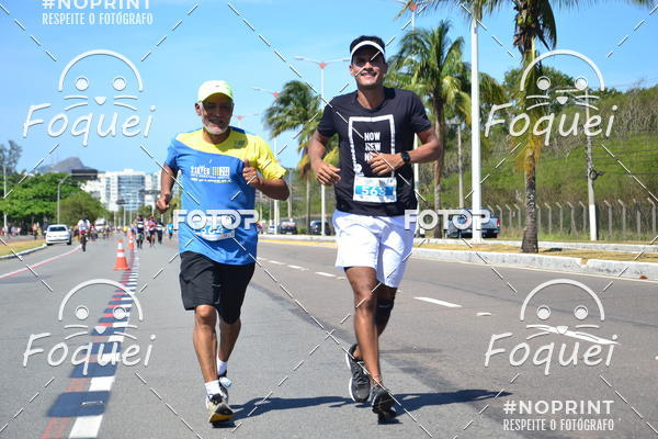 Buy your photos of the event21KES - MEIA MARATONA DO ESPRITO SANTO on Fotop