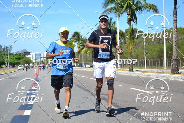Buy your photos of the event21KES - MEIA MARATONA DO ESPRITO SANTO on Fotop