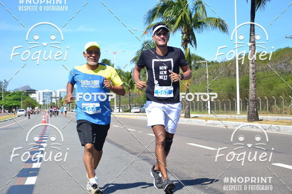 Buy your photos of the event21KES - MEIA MARATONA DO ESPRITO SANTO on Fotop