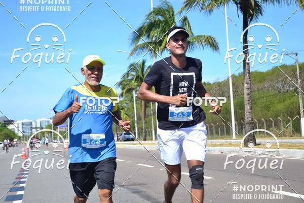 Buy your photos of the event21KES - MEIA MARATONA DO ESPRITO SANTO on Fotop