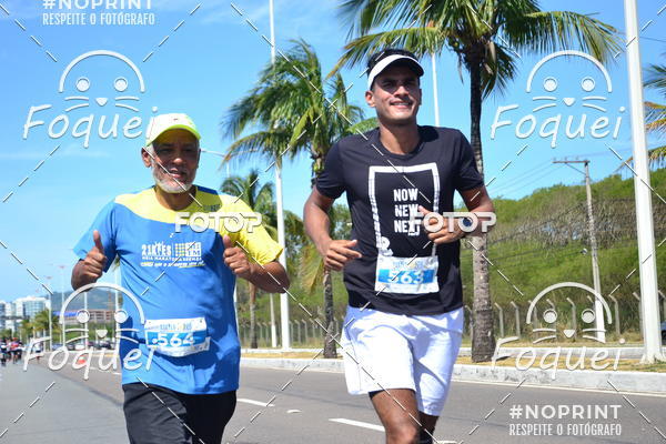 Buy your photos of the event21KES - MEIA MARATONA DO ESPRITO SANTO on Fotop